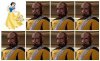 599191_479512862078172_341027449_n.jpg