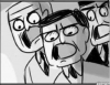 Untitled.png