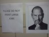 please-dont-print-large-jobs.jpg