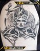arm-tattoo-11521171906798.jpg