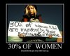 30percentofwomen.jpg