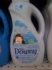 586_ultra_downy.jpg