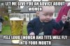 tumblr_m6i8beIXJv1qcr57ko1_1280.jpg