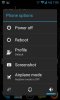 Screenshot_2012-07-12-19-05-17.jpg