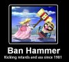 Ban_hammer.jpg