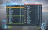 bf320120914171348817.jpg