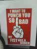 punchyousobad.jpg