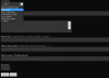 vbtube2.png vbtube2.png