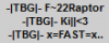 Untitled.png