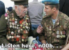 BduHA.png