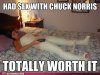 dating-fails-dating-fails-and-id-do-it-again-once-i-leave-the-hospital.jpg