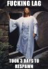 jesus-lag.jpg