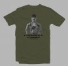 AFT-Marine-America-Shirt-470.jpg