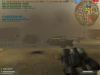Ambush.png