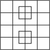 how many squares.jpg
