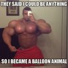do-you-even-lift-bro.jpeg