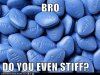 s9ss4sAM9EOLXDMXRlmpoQ2.jpg