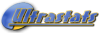 Header-Logo.png