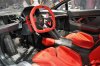 52sestoelementodetails.jpg 52sestoelementodetails.jpg