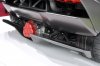 27sestoelementodetails.jpg 27sestoelementodetails.jpg