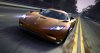 BLOG_KOENIGSEGG_AGERA_ORANGE-730x389.jpg