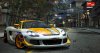20130118_nfsw_blog_Porsche_Carrera_GT_Ultra-730x389.jpg