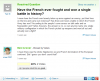 ownedignorantjackass.png ownedignorantjackass.png