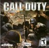 call-of-duty-1.jpg