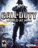 256px-Call_of_Duty_World_at_War_cover.png