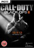 call-of-duty-black-ops-2_pc_cover-500x710.jpg