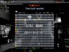 74-55.png
