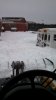 IMG_20130209_081931_394.jpg