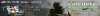 cod4.png cod4.png