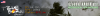 cod4.png cod4.png