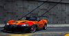 20130205_nfsw_blog_promo_Dodge_Viper_Spec_A-730x389.jpg
