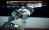 bf320130218104221945.jpg