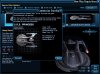 GameClient 2013-02-22 06-02-43-47.jpg