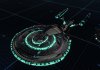 Reman1.jpg