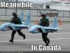 airforce.jpg