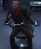Ferengi 1.jpg