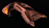 Ferengi 2.jpg