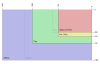 800px-Common_Video_Resolutions_2.svg_.png