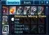 Dilithium1.jpg Dilithium1.jpg