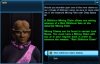 Dilithium2.jpg Dilithium2.jpg