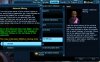 Dilithium3.jpg Dilithium3.jpg