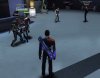 GameClient 2013-04-09 01-44-11-91..jpg GameClient 2013-04-09 01-44-11-91..jpg