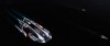 T5Arm.jpg