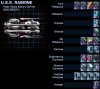 T5ArmEq.jpg T5ArmEq.jpg