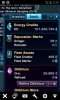 Screenshot_2013-04-23-17-20-10.jpg