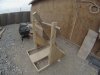 Trebuchet-1.jpg Trebuchet-1.jpg